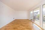 Etagenwohnung Leipzig Plagwitz - 4 Zimmer, 87 m&sup2;, 523.000&euro; | Angebot:25682518