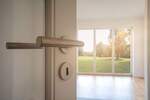 Etagenwohnung Leipzig Leutzsch - 2 Zimmer, 80 m&sup2;, 1.090&euro; | Angebot:25819037