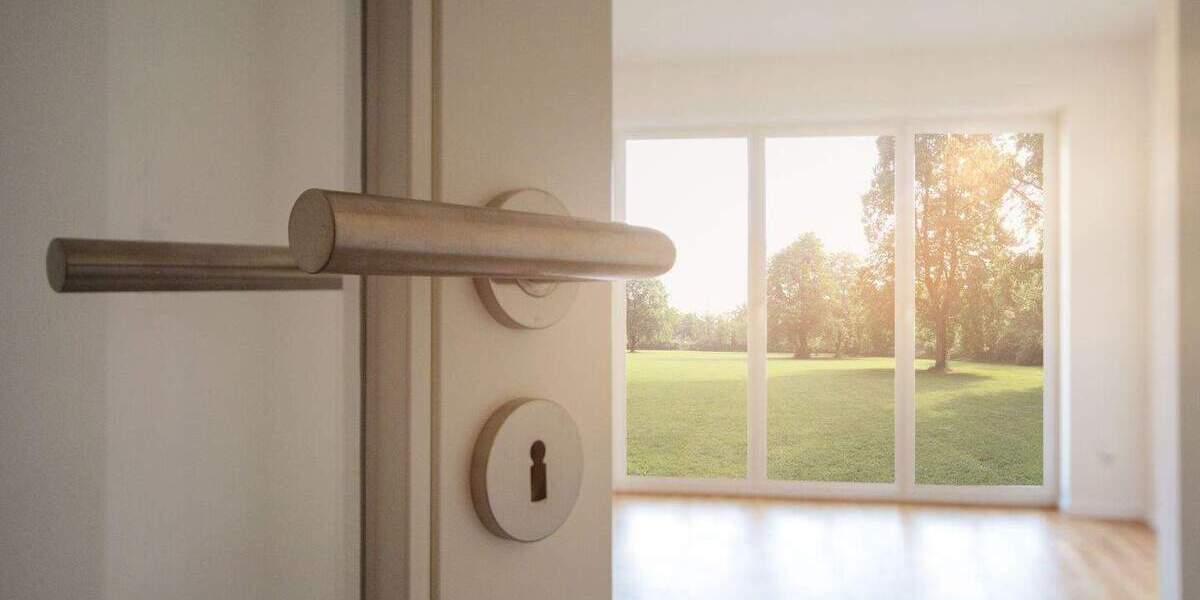 Etagenwohnung Leipzig Leutzsch - 2 Zimmer, 80 m&sup2;, 1.120&euro; | Angebot:25819037