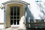 Dachgeschoßwohnung Böhlen - 3 Zimmer, 50 m&sup2;, 450&euro; | Angebot:26490344