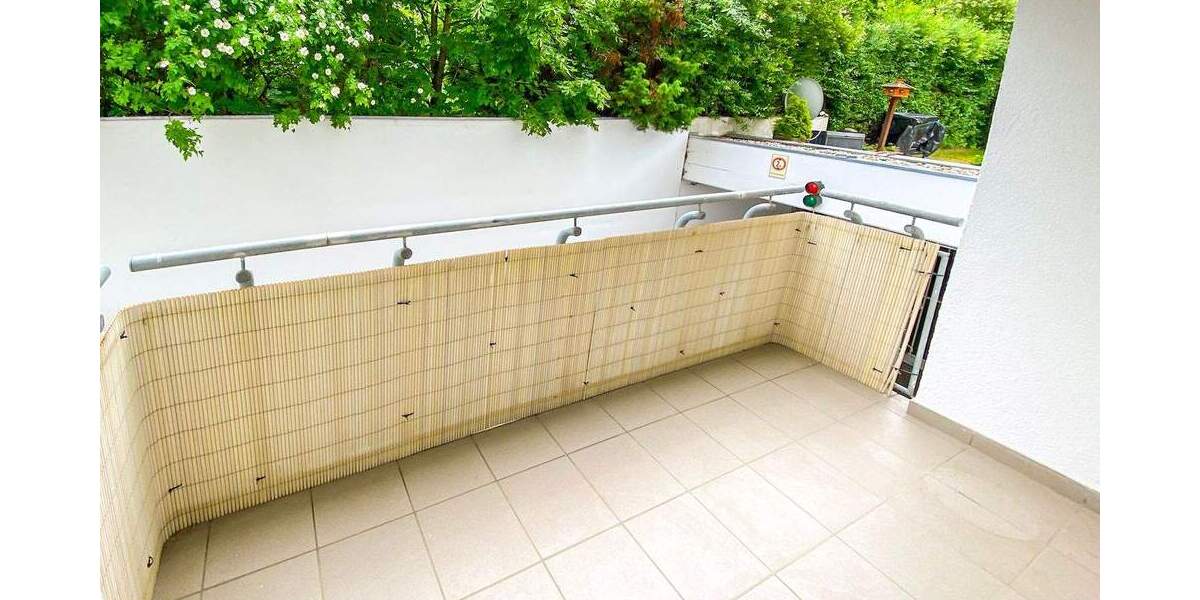 Etagenwohnung Leipzig Wiederitzsch - 2 Zimmer, 51 m&sup2;, 159.000&euro; | Angebot:25733721