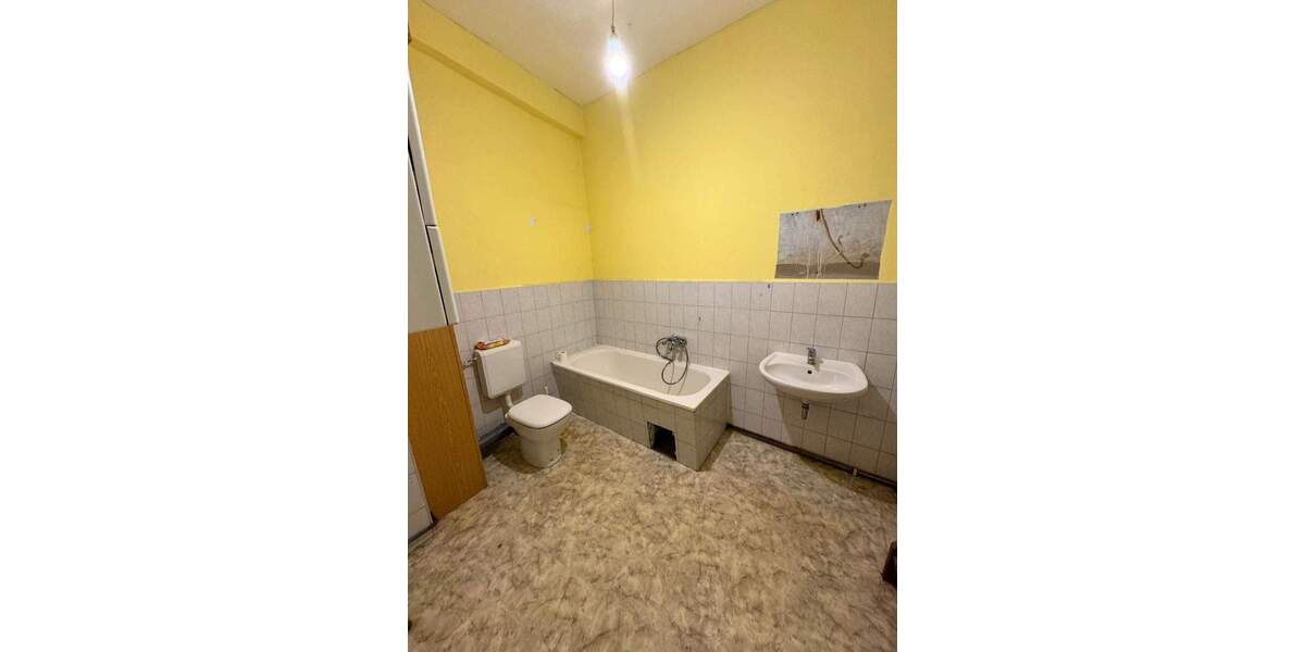 Gewerbeobjekt Wurzen - 65.000&euro; | Angebot:25736570