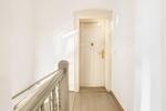 Gewerbeobjekt Leipzig Mitte - 2.560&euro; | Angebot:25810706