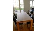 Reihenmittelhaus Leipzig Altlindenau - 5 Zimmer, 137 m&sup2;, 770.000&euro; | Angebot:25716412