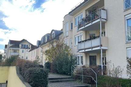 Wohnung zum Kaufen in Leipzig 150.000 € 50.59 m² 2 zimmer