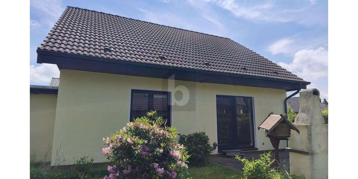 Einfamilienhaus Grimma - 4 Zimmer, 110 m&sup2;, 890&euro; | Angebot:27116969