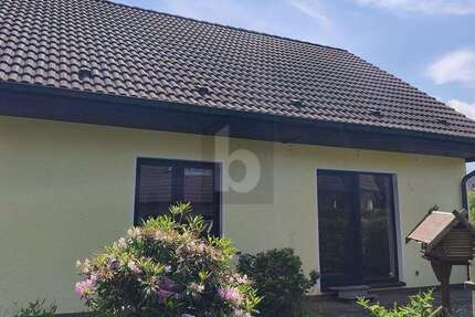 Haus Grimma - 4 Zimmer, 110 m&sup2;, 890&euro; | Angebot:27116969