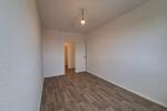 Erdgeschoßwohnung Leipzig West - 5 Zimmer, 109 m&sup2;, 929&euro; | Angebot:25648124