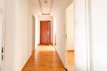 Etagenwohnung Leipzig Leutzsch - 3 Zimmer, 58 m&sup2;, 115.000&euro; | Angebot:26657058