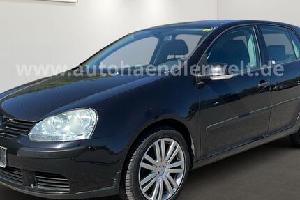 VW Golf 280.081 km 599 &euro; Brehna 06796