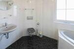 Einfamilienhaus Leipzig Wiederitzsch - 5 Zimmer, 360.000&euro; | Angebot:26229570