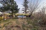 Doppelhaushälfte Delitzsch Selben - 5 Zimmer, 123 m&sup2;, 1.300&euro; | Angebot:26451789