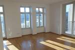 Etagenwohnung Leipzig Neustadt-Neuschönefeld - 2 Zimmer, 74 m&sup2;, 240.000&euro; | Angebot:25689037