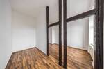 Etagenwohnung Leipzig Plagwitz - 3 Zimmer, 76 m&sup2;, 265.000&euro; | Angebot:26440082