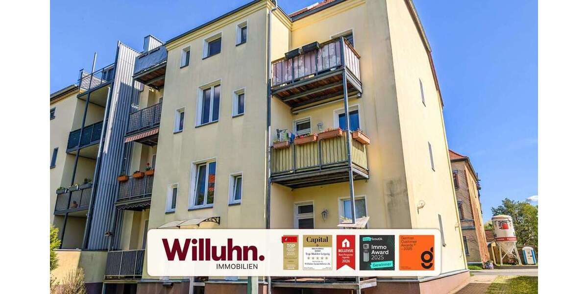 Einfamilienhaus Leipzig Südwest - 16 Zimmer, 485 m&sup2;, 870.000&euro; | Angebot:26581651