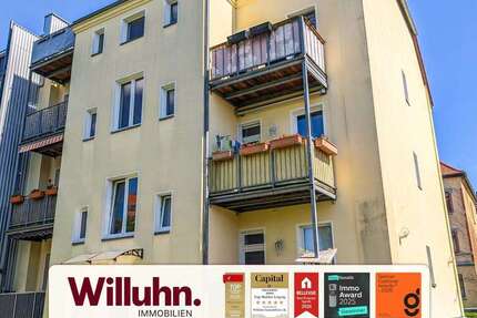 Haus Leipzig Südwest - 16 Zimmer, 485 m&sup2;, 870.000&euro; | Angebot:26581651