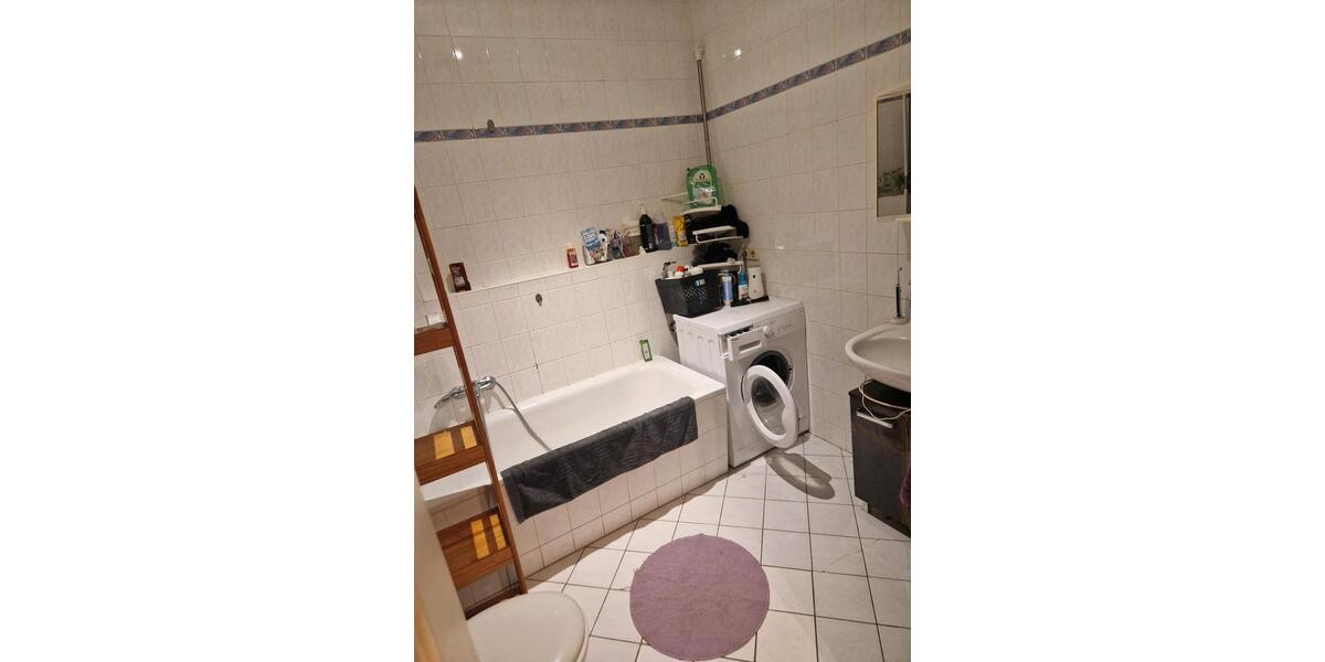 Etagenwohnung Leipzig Ost - 1 Zimmer, 9 m&sup2;, 350&euro; | Angebot:26462303