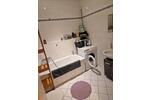 Etagenwohnung Leipzig Ost - 1 Zimmer, 9 m&sup2;, 350&euro; | Angebot:26462303