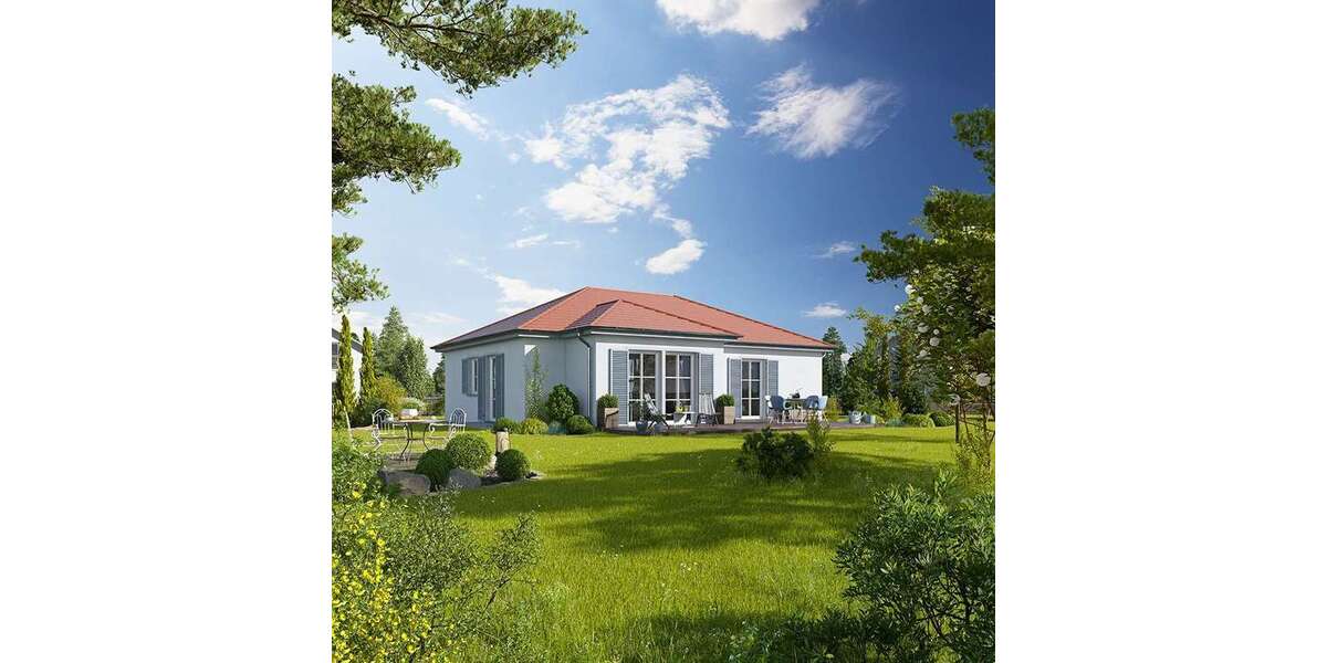 Einfamilienhaus Leipzig Nordwest - 3 Zimmer, 80 m&sup2;, 473.144&euro; | Angebot:25944818