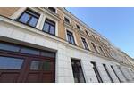 Etagenwohnung Leipzig Zentrum-Ost - 2 Zimmer, 60 m&sup2;, 150.000&euro; | Angebot:26886123