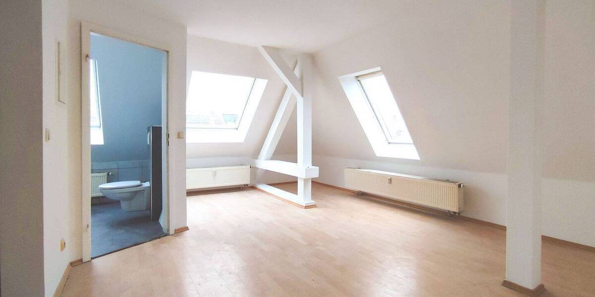 Mehrfamilienhaus, Wohnhaus Leipzig Altlindenau - 1.039.000&euro; | Angebot:22177704