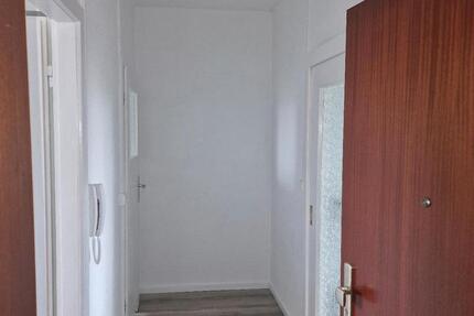 2-Raum-Wohnung Weißenfels West 2 zimmer