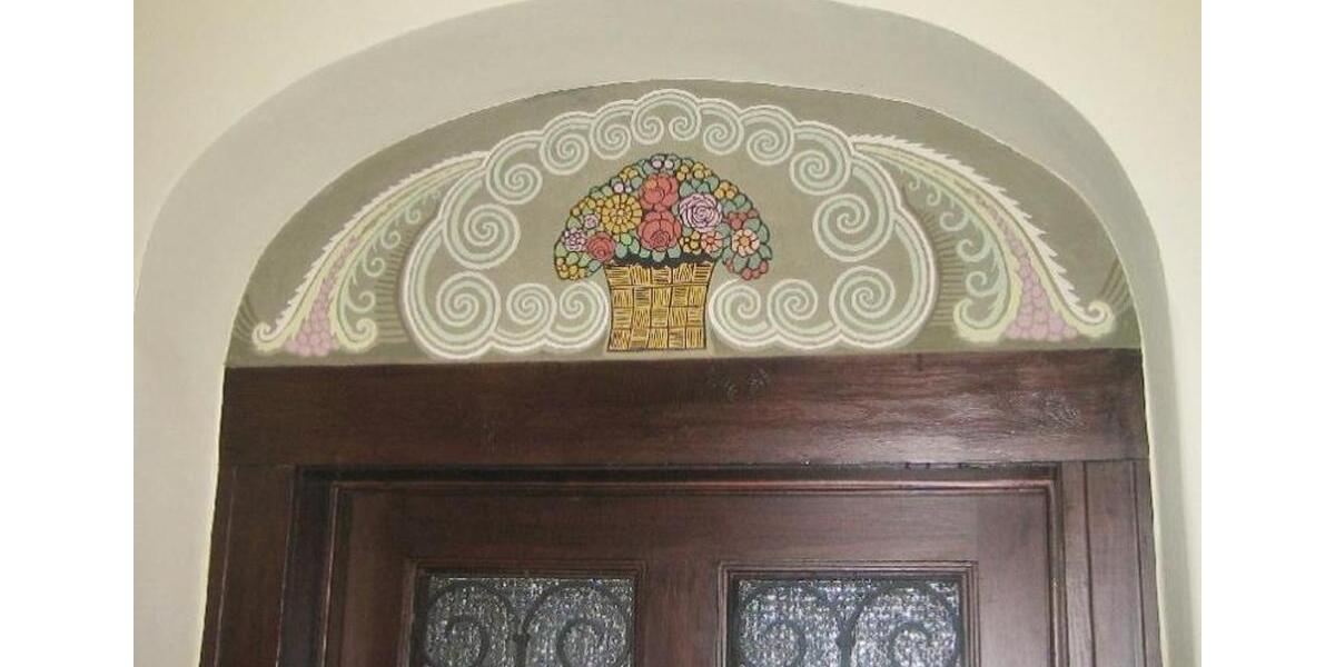 Hochparterre Leipzig Nord - 3 Zimmer, 78 m&sup2;, 663&euro; | Angebot:25349228