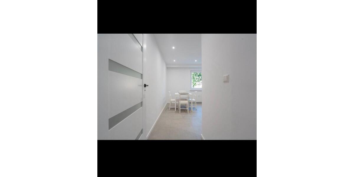 Etagenwohnung Leipzig Lausen-Grünau - 2 Zimmer, 35 m&sup2;, 93.000&euro; | Angebot:24372248