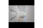 Etagenwohnung Leipzig Lausen-Grünau - 2 Zimmer, 35 m&sup2;, 93.000&euro; | Angebot:24372248