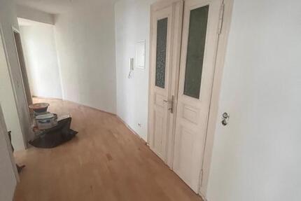 3 Raum Wohnung 3 zimmer