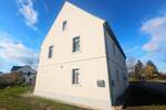 Mehrfamilienhaus, Wohnhaus Jesewitz Gotha - 8 Zimmer, 359 m&sup2;, 698.000&euro; | Angebot:25673733