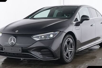 Mercedes-Benz EQE 11.469 km 48.590 &euro; Eula/Borna 04552