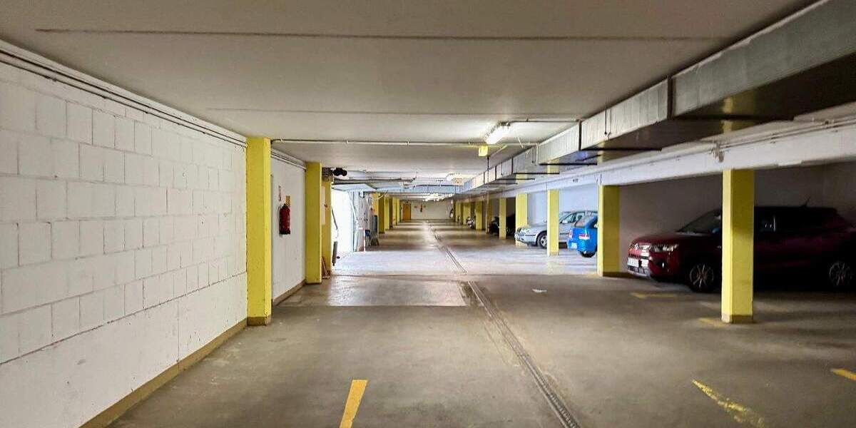 Etagenwohnung Schkeuditz Dölzig - 3 Zimmer, 76 m&sup2;, 170.000&euro; | Angebot:25701608