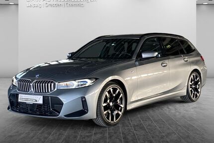 BMW 320 25.037 km 43.404 &euro; Leipzig 04103