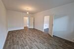 Etagenwohnung Leipzig Lausen-Grünau - 3 Zimmer, 69 m&sup2;, 534&euro; | Angebot:26543963