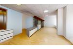 Gewerbeobjekt Wurzen - 550&euro; | Angebot:23650316