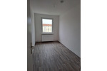 Etagenwohnung Sandersdorf-Brehna Brehna - 3 Zimmer, 61 m&sup2;, 390&euro; | Angebot:26338186