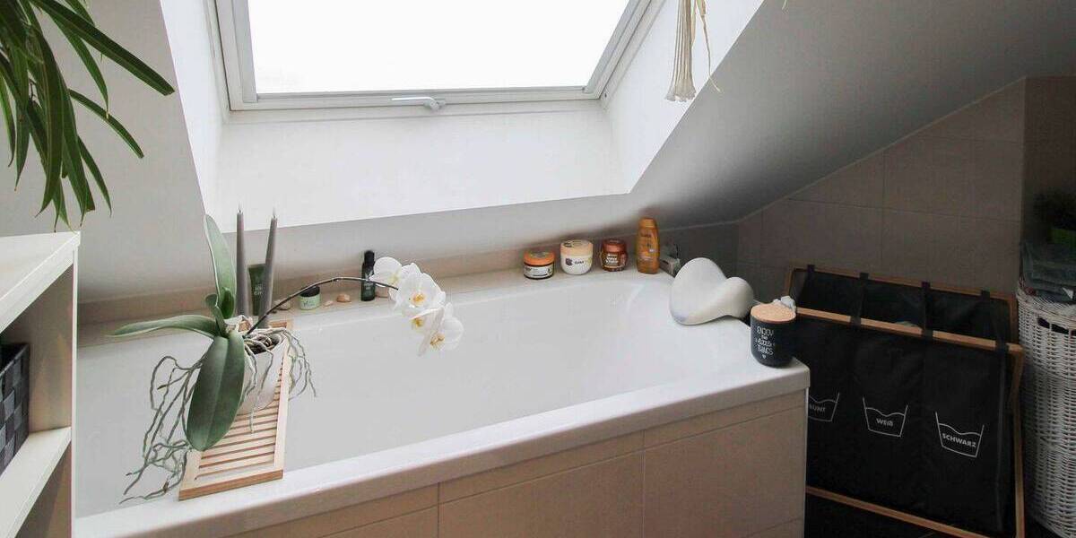 Etagenwohnung Leipzig Stötteritz - 3 Zimmer, 59 m&sup2;, 265.000&euro; | Angebot:26128507