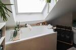 Etagenwohnung Leipzig Stötteritz - 3 Zimmer, 59 m&sup2;, 265.000&euro; | Angebot:26128507