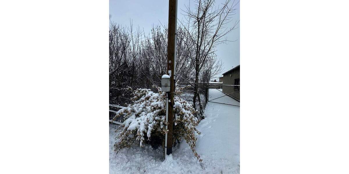 Einfamilienhaus Bad Dürrenberg Oebles-Schlechtewitz - 5 Zimmer, 110 m&sup2;, 30.000&euro; | Angebot:24683850