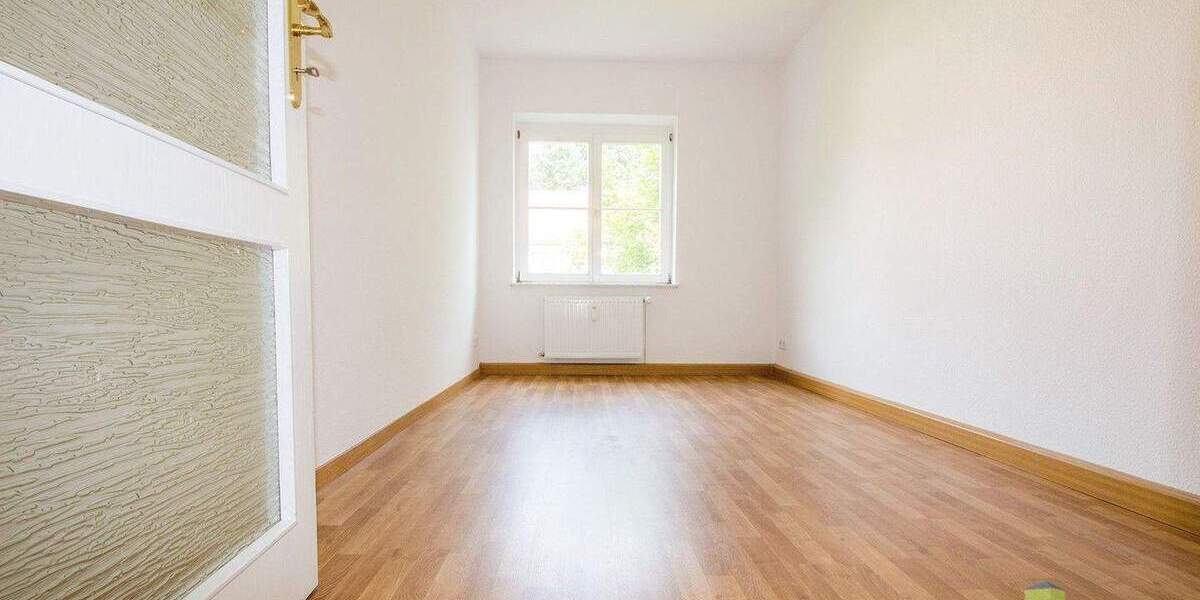 Etagenwohnung Leipzig Zentrum-Nordwest - 2 Zimmer, 45 m&sup2;, 425&euro; | Angebot:25802919