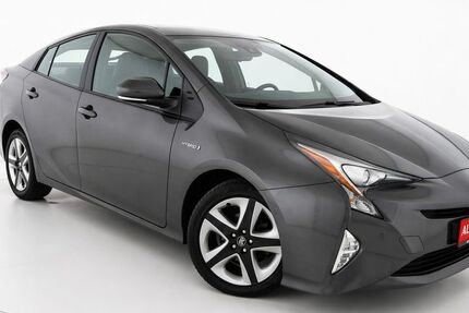 Toyota Prius 140.889 km 14.750 &euro; Leipzig 04179