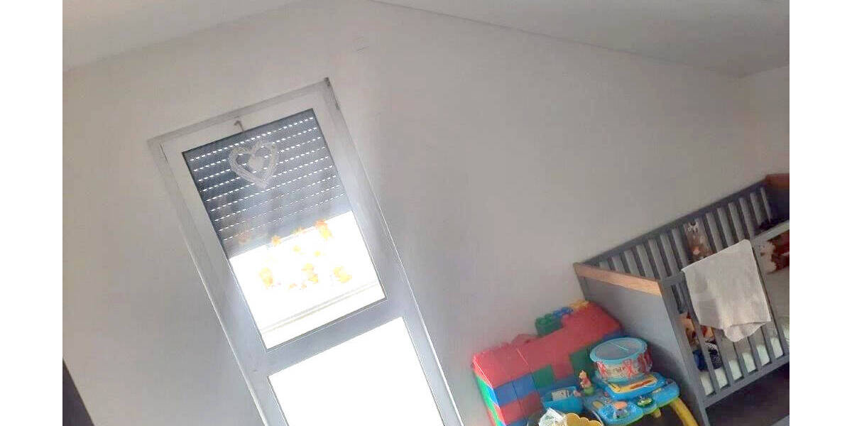 Einfamilienhaus Eilenburg - 4 Zimmer, 129 m&sup2;, 410.000&euro; | Angebot:25737494