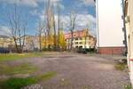 Etagenwohnung Leipzig Schönefeld-Abtnaundorf - 2 Zimmer, 62 m&sup2;, 150.000&euro; | Angebot:25845956