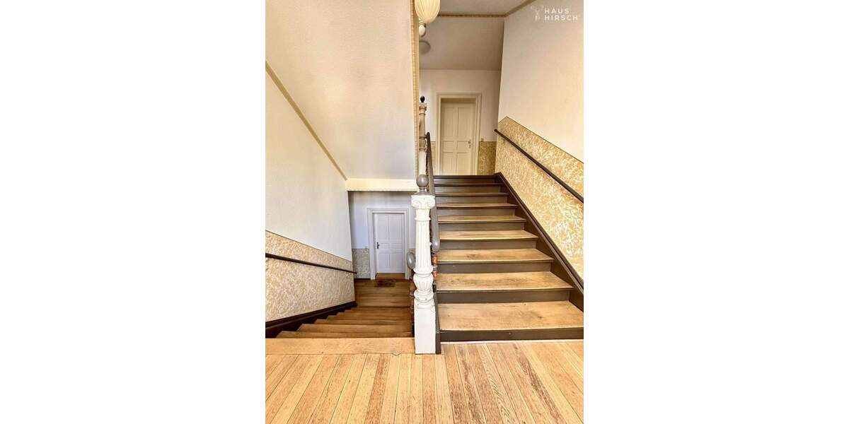 Etagenwohnung Leipzig Schönefeld-Ost - 2 Zimmer, 41 m&sup2;, 88.000&euro; | Angebot:25750399