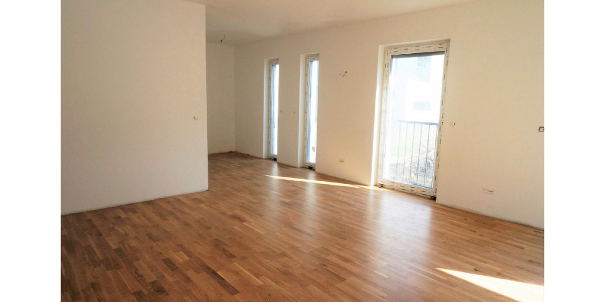 Etagenwohnung Leipzig Nordwest - 4 Zimmer, 95 m&sup2;, 550.000&euro; | Angebot:24754569