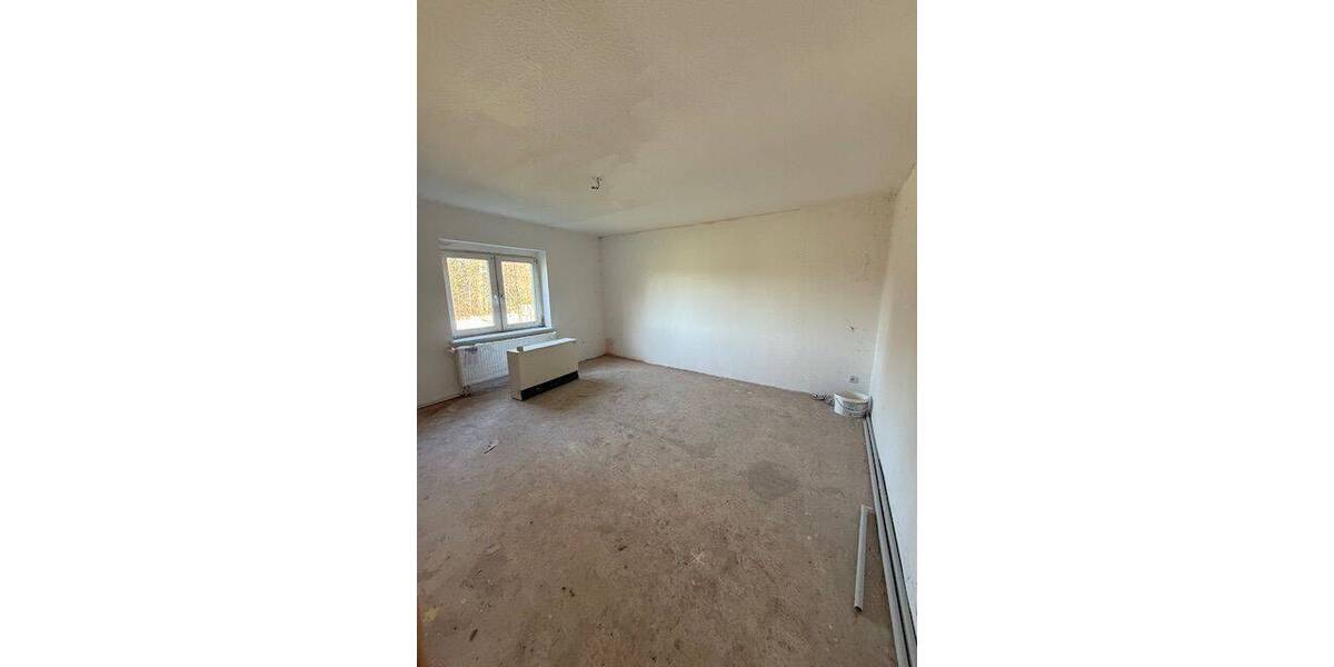 Mehrfamilienhaus, Wohnhaus Grimma Cannewitz - 220.000&euro; | Angebot:25709172