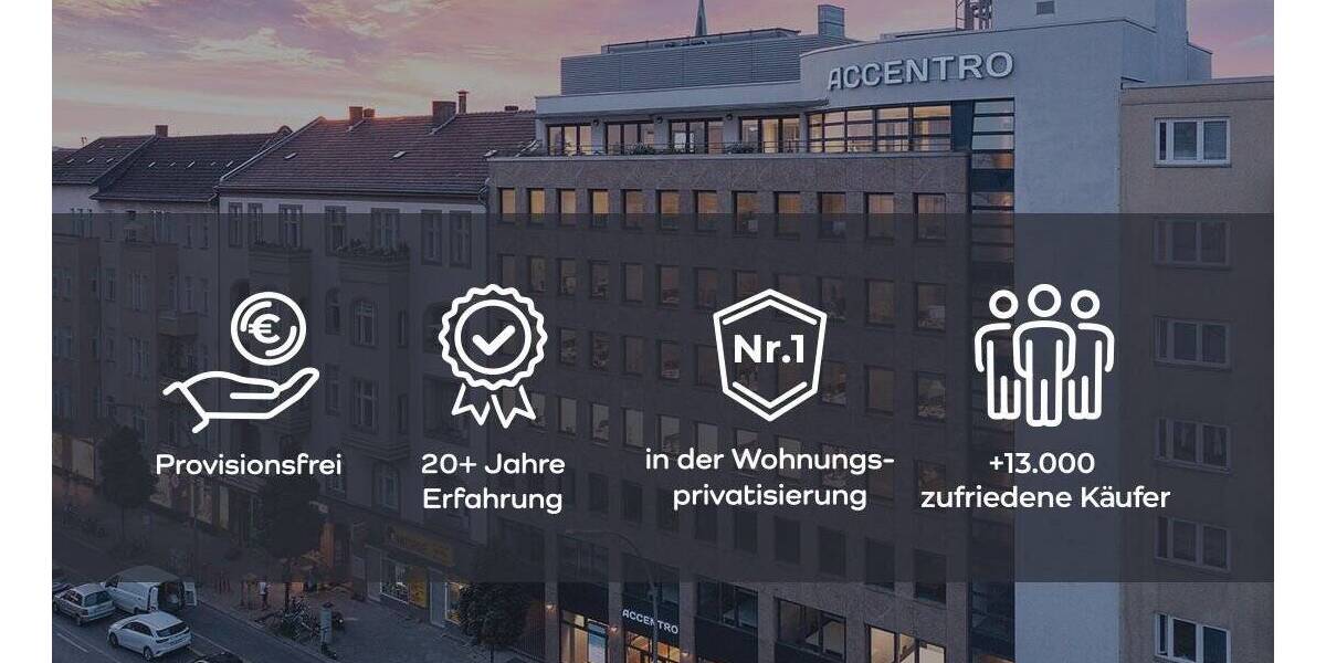 Etagenwohnung Großkugel Großkugel - 2 Zimmer, 53 m&sup2;, 82.800&euro; | Angebot:25674394