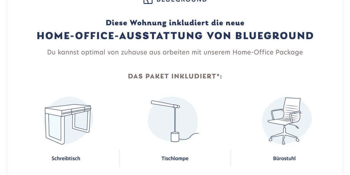 Etagenwohnung Leipzig Schönefeld-Abtnaundorf - 2 Zimmer, 1.757&euro; | Angebot:26634708