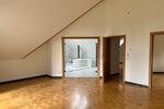 Freistehendes Architektenhaus mit traumhaftem Grundstück + Pool in der Nähe des Herzzentrums